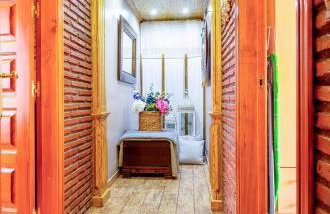 Villa Sierra Nevada de Pilar I - Foto 14