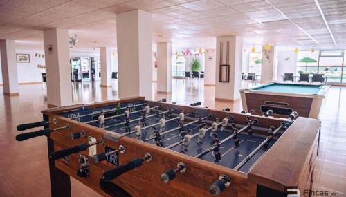 La Envía Golf and Relax - Foto 5