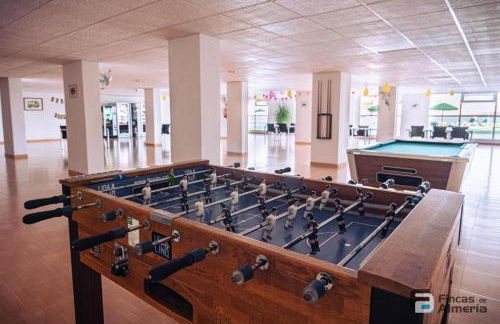 La Envía Golf and Relax - Foto 5