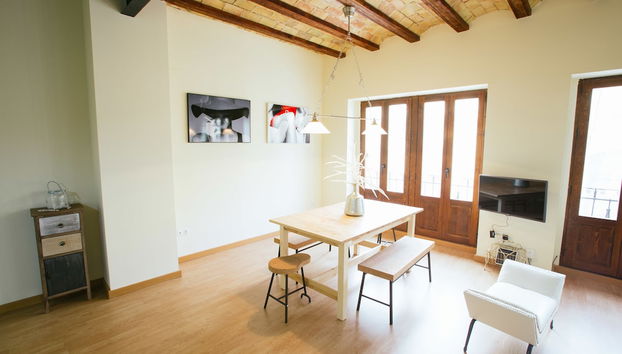 Refeições no quarto