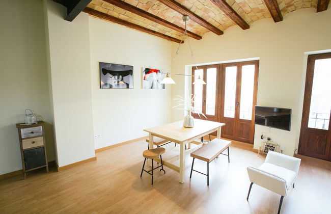 Marais Apartments by Hoom - Foto 3