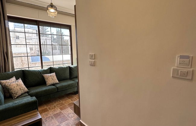 Antica Jabalal-lwebdeh 5 - Foto 20