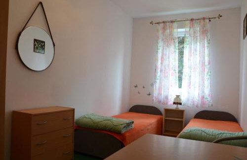 Stara Pastorówka - Foto 9