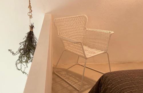 Alentejo Living - Foto 42