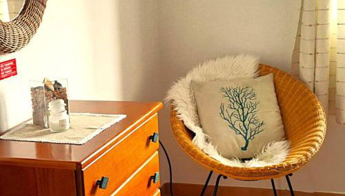 Arrifana Beach- T2 Sun & Surf Flat - Foto 3