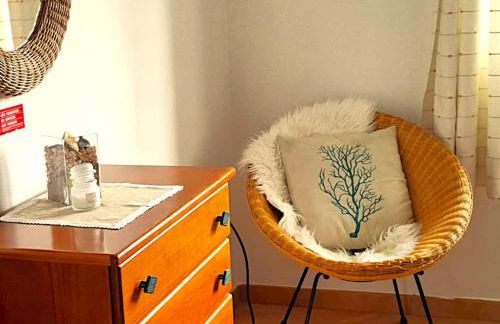 Arrifana Beach- T2 Sun & Surf Flat - Foto 3