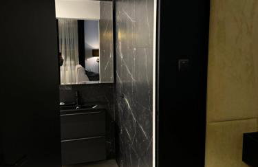 Rezydencja Limba - Foto 42