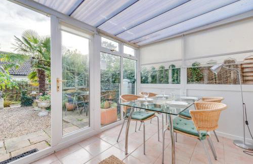 2 Bed in Friston oc-lcq - Foto 4