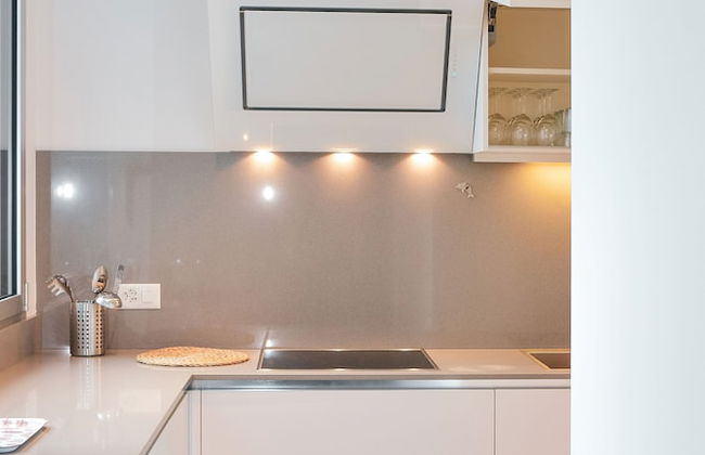 Stunning Lake View Apartment by Feel Ticino Feel Home - Foto 26