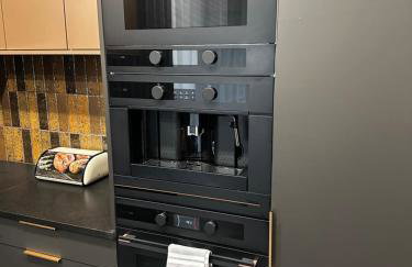 Dom w Czerwonej Dolinie Haus im Roten Tal Seidorf Sosnówka` - Foto 26