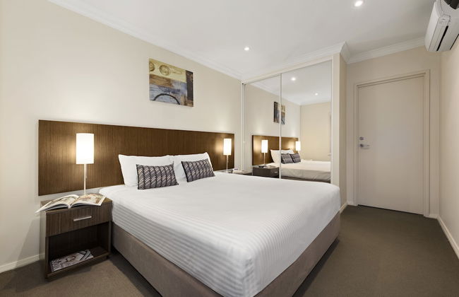 Quest Singleton - Foto 3