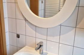 2 x Einzelbett Studio - Foto 13