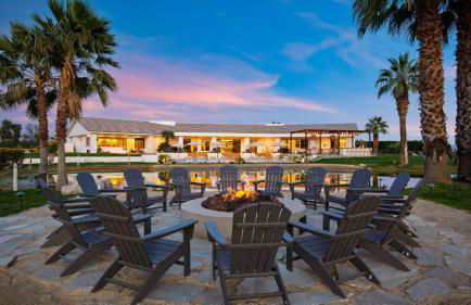 40-acre Estate, Priv Lake, Tennis, Golf Green, Soccer Buena Vista by Avantstay - Foto 123