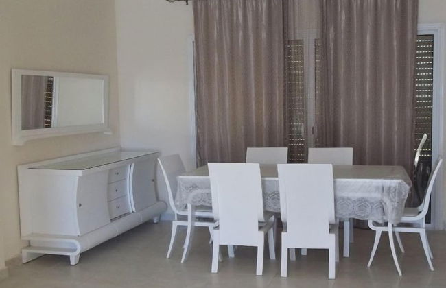 Village Du Golf - Foto 13