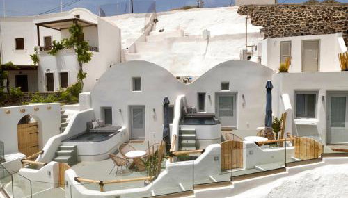 CABO ESTE SUITES - Foto 5