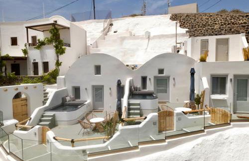 CABO ESTE SUITES - Foto 5