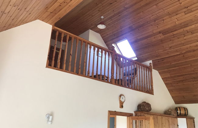 Carraigin Ban - Foto 12