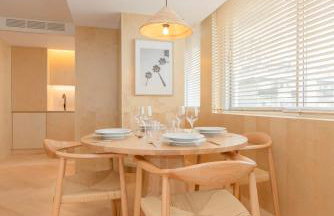 Allegro Boutique Apartment 1A by Liiiving - Foto 25
