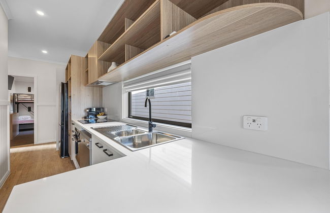 BIG4 Ingenia Holidays Inverloch - Photo 56