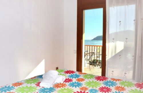 Apartaments Les Dunes - Foto 12