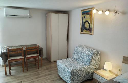 Apartments Nevija - Foto 20