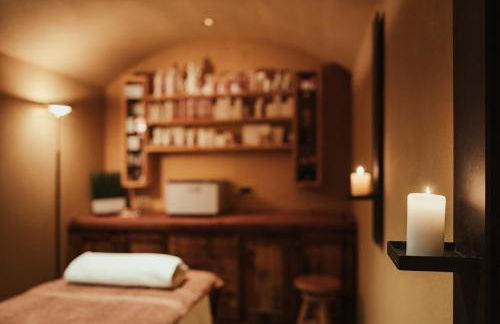 Stella Due - Foto 54