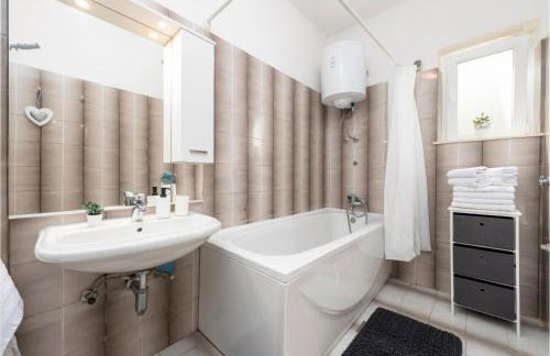 Apartments Mirjana Mljet - Foto 19