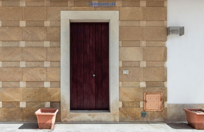 La Terrazza sul Mare - Foto 2