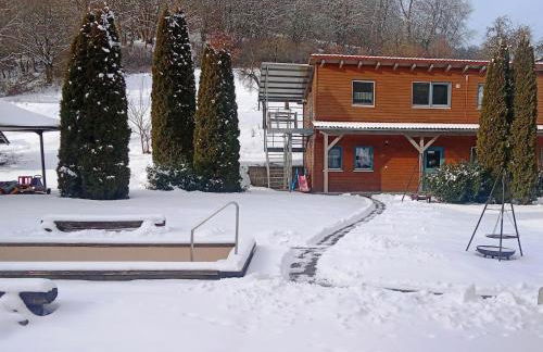 Wohnung mit Eigener Terrasse in Huddinge - Photo 72