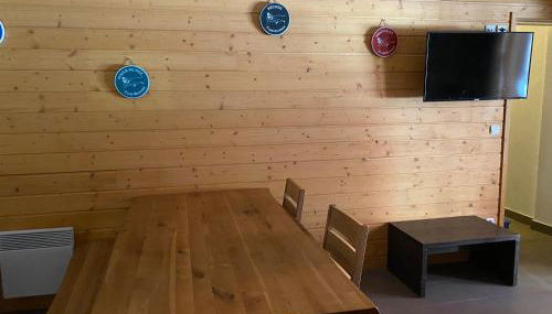 Appartement en centre ville à 30m du télécabine - Foto 3