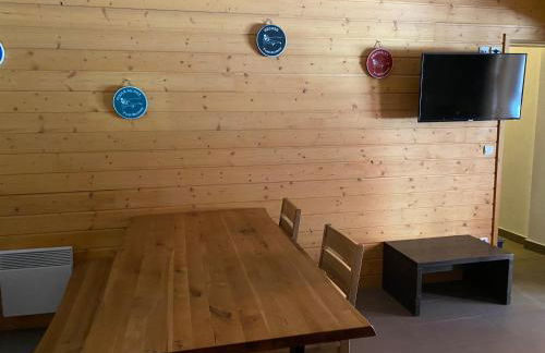 Appartement en centre ville à 30m du télécabine - Foto 3