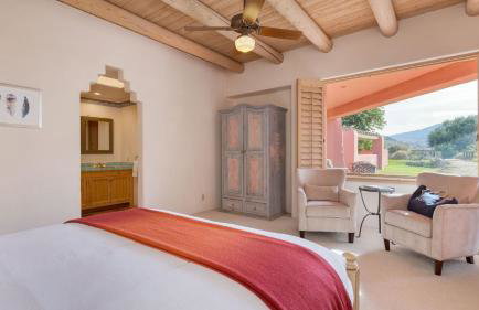 The Pond Estate by Avantstay Maximalist Designer Compound w/ 2 Casitas, Indoor + Outdoor Pools, Tennis Court, & Gorgeous Mountain Views 12k Sqft - Foto 105