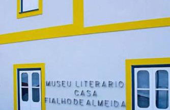 A Casa dos Girassóis - Foto 34