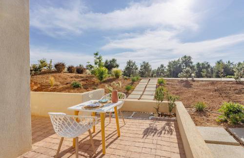 Panor Villas - Foto 34