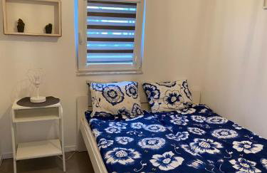 Bieszczadzka SielAnka - Foto 48