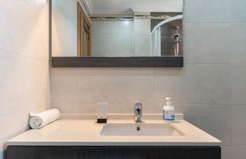 Confortable apartamento en Lekeitio - Foto 35