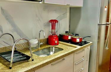 Maresias flat mata azul 2 - Foto 7