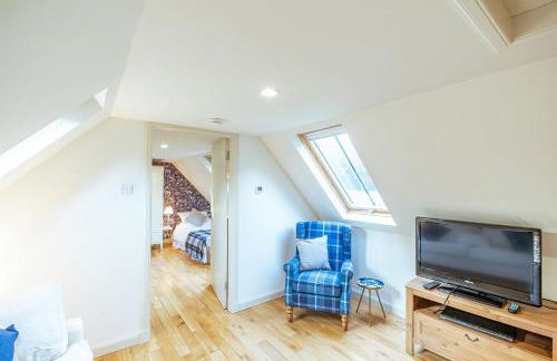 Penninghame Estate - West Lodge - Foto 10