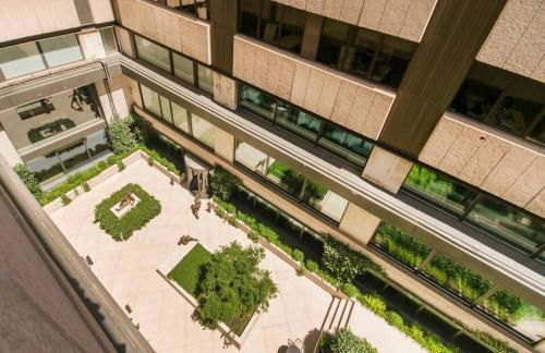 Retiro Park-Serrano-Gran Via - Photo 37