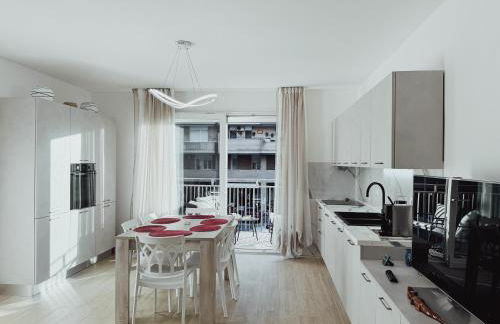 Avornic's House - Foto 12