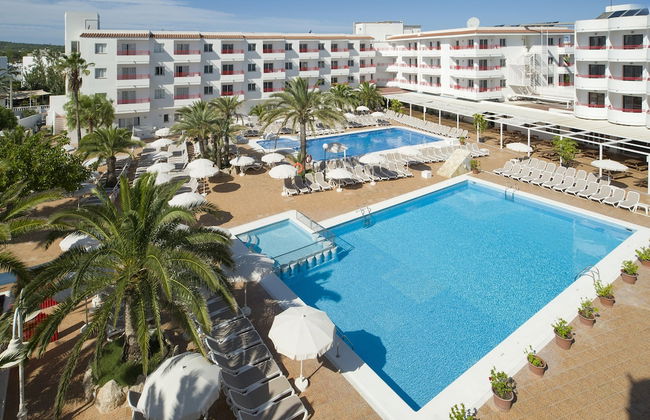 Coral Star Apartments - Foto 19