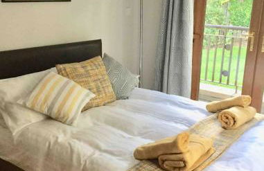 Parkwood House - Foto 16