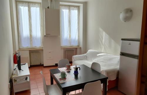 A casa di Raffaella - Foto 2