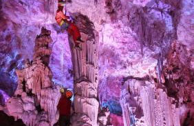 La Cèzenole - Villa climatisée 5 étoiles - Piscine Chauffée - Label Famille - Gorges de la Cèze - Photo 49