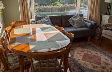 Lough View - Photo 14