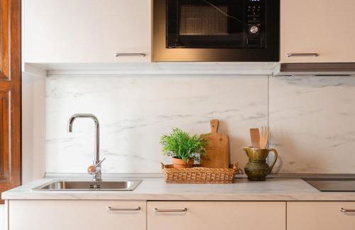 Casa Da Avo Genoveva - Foto 69