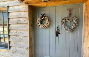 The Coach House - Photo 69