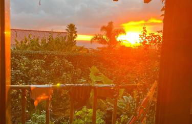 Casas da Quinta - Foto 39