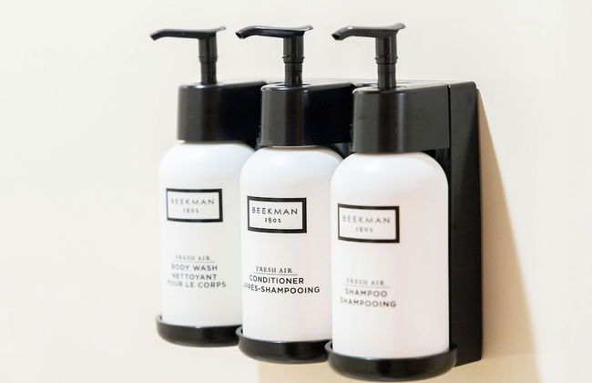 Waters Edge - Foto 31