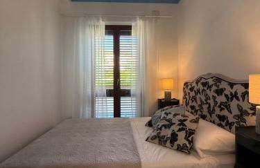 Villa BellaVista - Foto 23